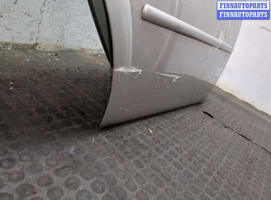 купить Замок двери на Ford Mondeo 3 2000-2007