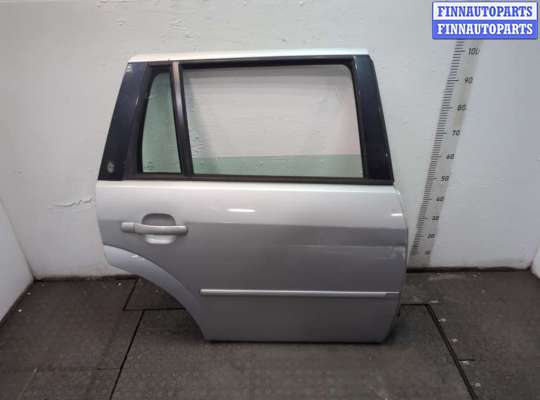 купить Замок двери на Ford Mondeo 3 2000-2007