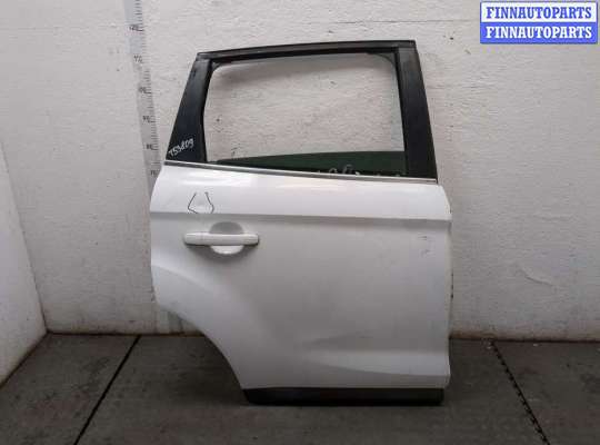 купить Замок двери на Ford Kuga 2008-2012