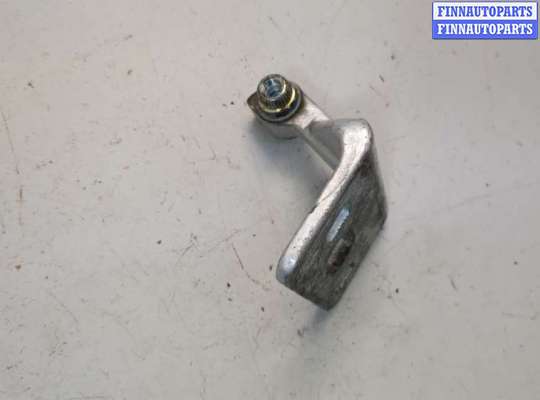 купить Петля двери на Mercedes E W211 2002-2009