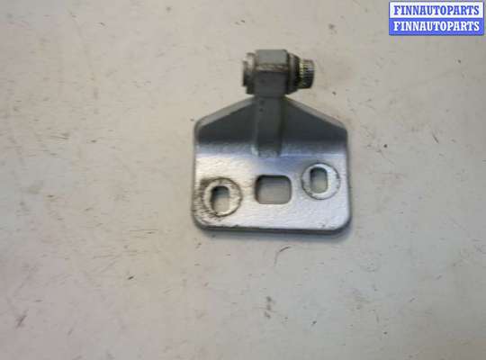 купить Петля двери на Mercedes E W211 2002-2009