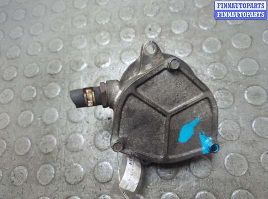 Насос вакуумный (дизель) на Subaru Legacy V (BM, BR)