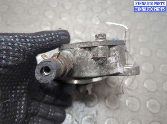 Насос вакуумный (дизель) на Subaru Legacy V (BM, BR)