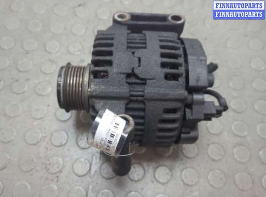 Купить Генератор на Ford Transit 2006-2014 Генератор FO2029224 на Ford Transit 2006-2014