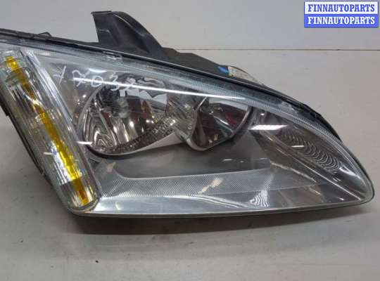 Фара (передняя) FO2001306 на Ford Focus 2 2005-2008