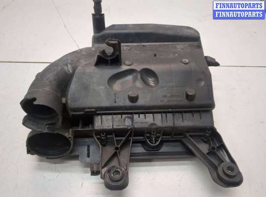 купить Корпус воздушного фильтра на Citroen C4 Picasso 2013-2018