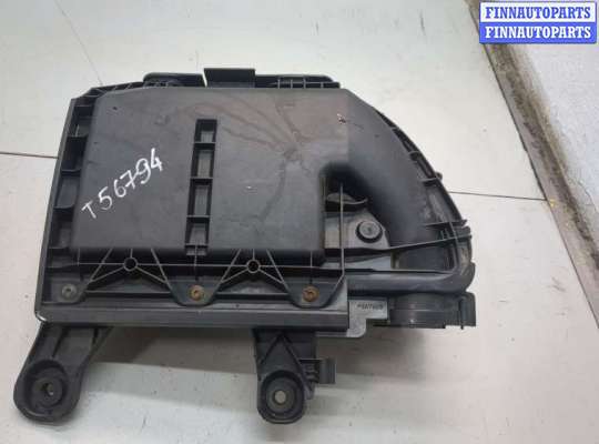 купить Корпус воздушного фильтра на Citroen C4 Picasso 2013-2018