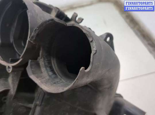 купить Корпус воздушного фильтра на Citroen C4 Picasso 2013-2018