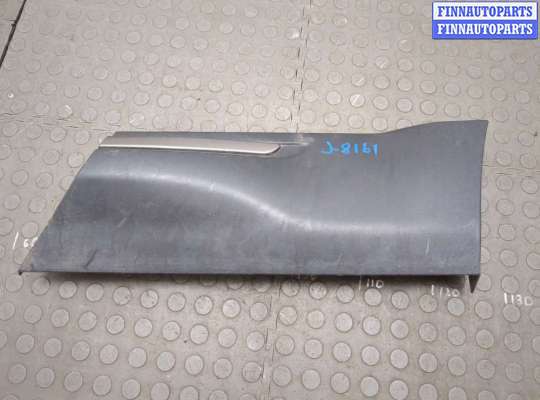 купить Молдинг двери на Land Rover Range Rover Evoque 2011-2018