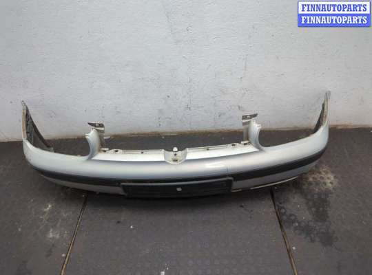 купить Бампер на Volkswagen Golf 4 1997-2006