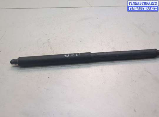 купить Амортизатор крышки багажника на BMW X5 E70 2006-2013