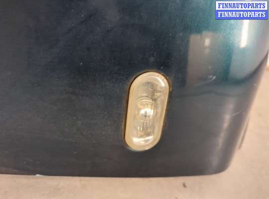 купить Крыло на Volkswagen Passat 5 2000-2005