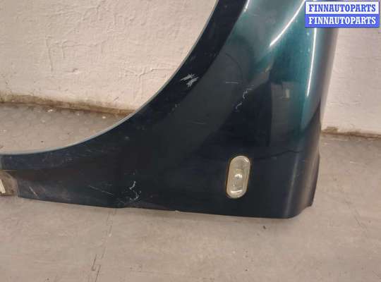 купить Крыло на Volkswagen Passat 5 2000-2005