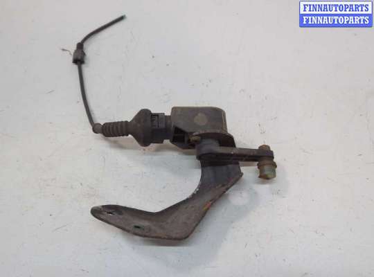 купить Датчик подвески на Volkswagen Phaeton 2002-2010