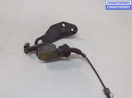 купить Датчик подвески на Volkswagen Phaeton 2002-2010