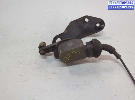 купить Датчик подвески на Volkswagen Phaeton 2002-2010