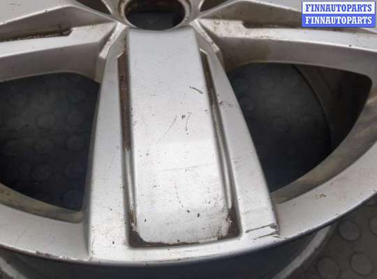 купить Диск литой на Volkswagen Amarok 2010-2025