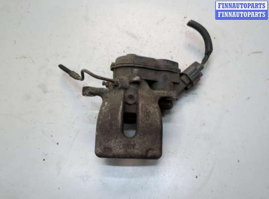 Купить Суппорт на Renault Scenic 2009-2012 Суппорт RN1579803 на Renault Scenic 2009-2012