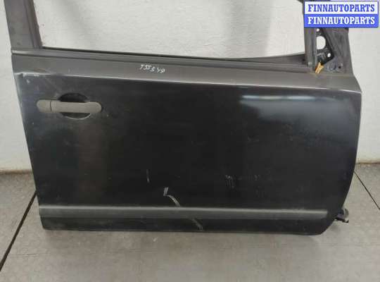 купить Дверь боковая (легковая) на Nissan Note E11 2005-2013