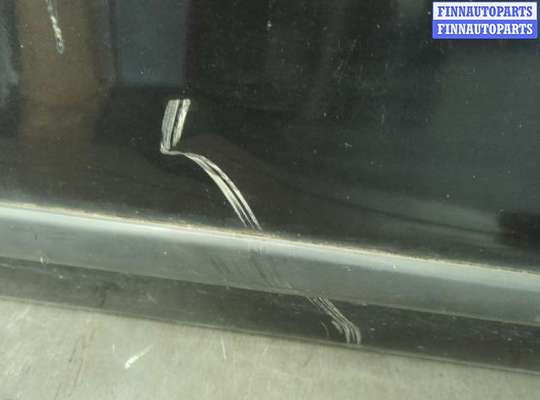 купить Дверь боковая (легковая) на Nissan Note E11 2005-2013