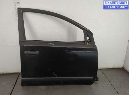 купить Дверь боковая (легковая) на Nissan Note E11 2005-2013