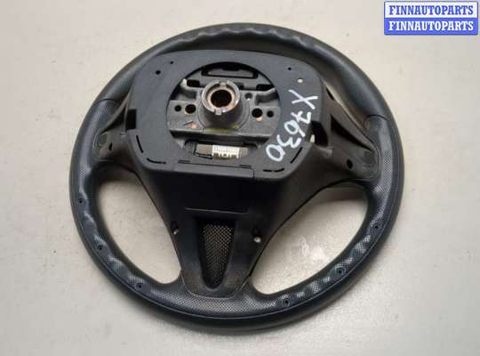купить Руль на Honda Civic 2005-2012