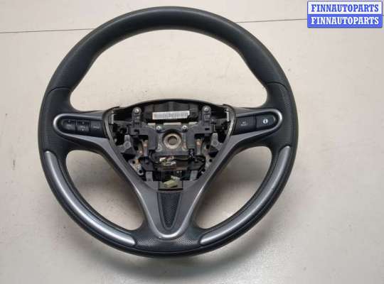 Купить Руль на Honda Civic 2005-2012 Руль HD509793 на Honda Civic 2005-2012