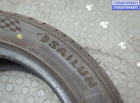 купить Пара шин на BMW 3 F30 2012-2019