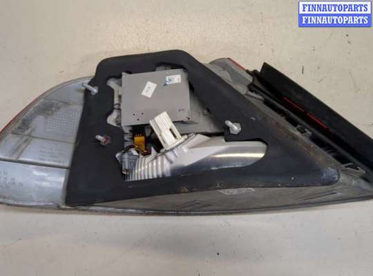 купить Фонарь (задний) на BMW 7 E65 2001-2008