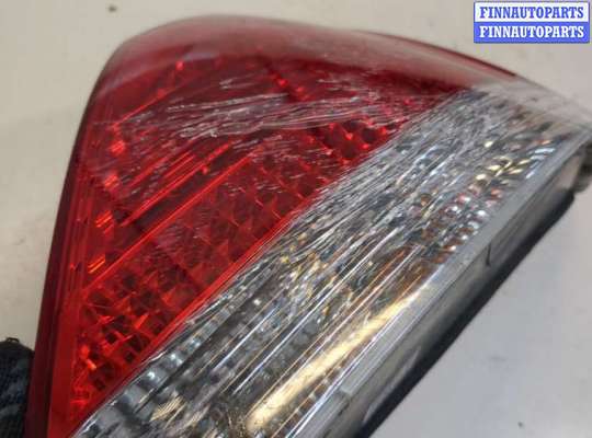 купить Фонарь (задний) на BMW 7 E65 2001-2008