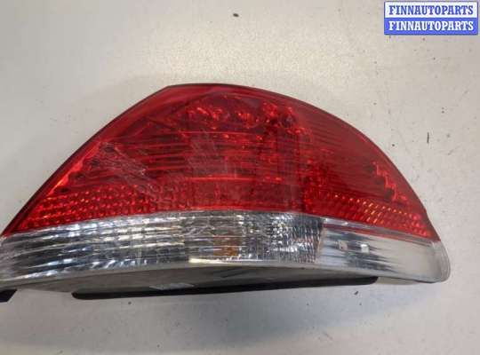 купить Фонарь (задний) на BMW 7 E65 2001-2008