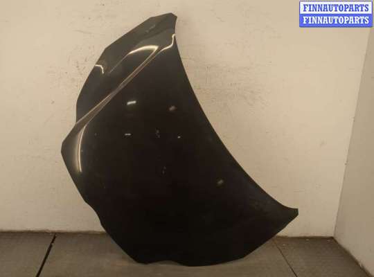 купить Капот на Ford Focus 3 2011-2015