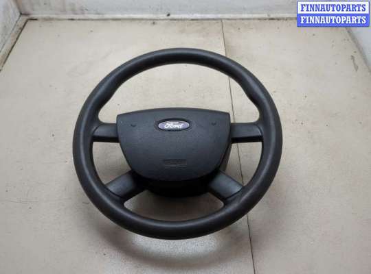 купить Руль на Ford Transit 2006-2014