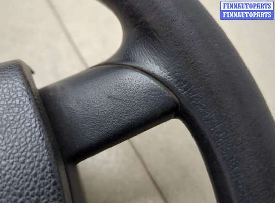 купить Руль на Ford Transit 2006-2014