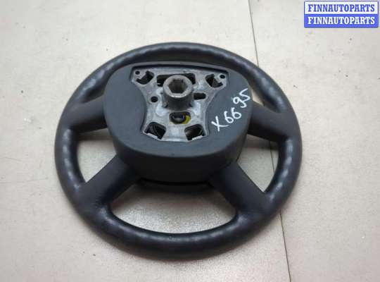 купить Руль на Ford Transit 2006-2014