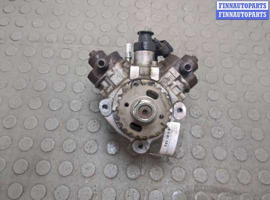 купить ТНВД на Land Rover Discovery 4 2009-2016