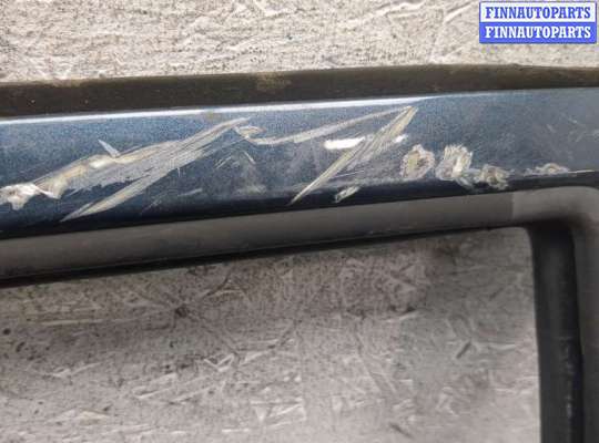 купить Дверь боковая (легковая) на Nissan Note E11 2006-2013