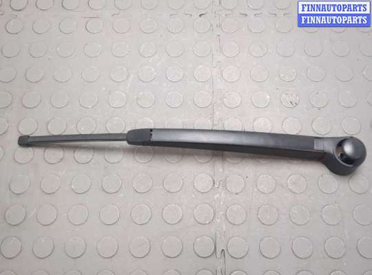 Поводок дворника на Volkswagen Golf V (1K)