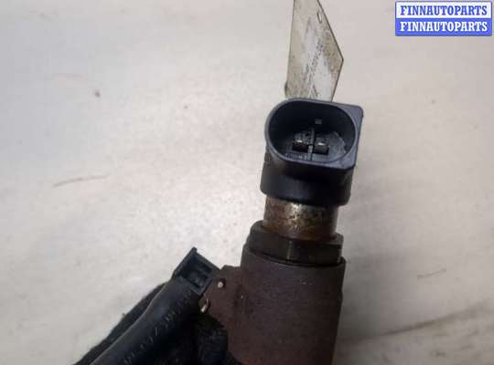 купить Форсунка топливная на Land Rover Discovery 3 2004-2009