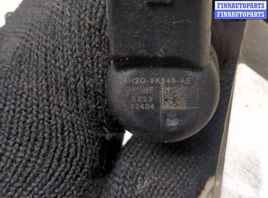 купить Форсунка топливная на Land Rover Discovery 3 2004-2009