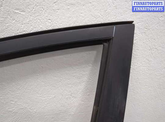 купить Дверь боковая (легковая) на KIA Ceed 2007-2012