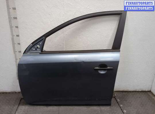 купить Дверь боковая (легковая) на KIA Ceed 2007-2012