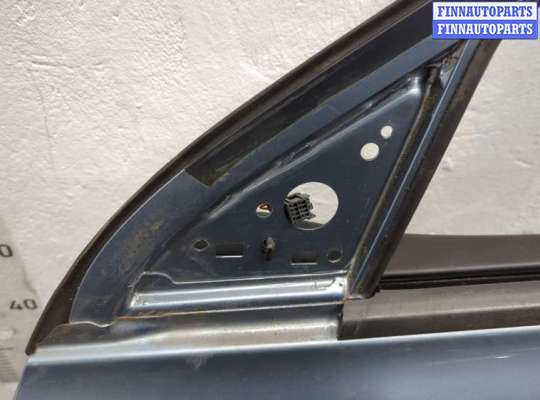 купить Дверь боковая (легковая) на KIA Ceed 2007-2012