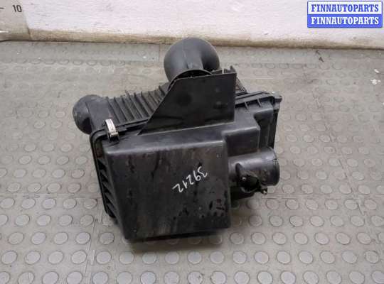 купить Корпус воздушного фильтра на Mazda 6 (GG) 2002-2007