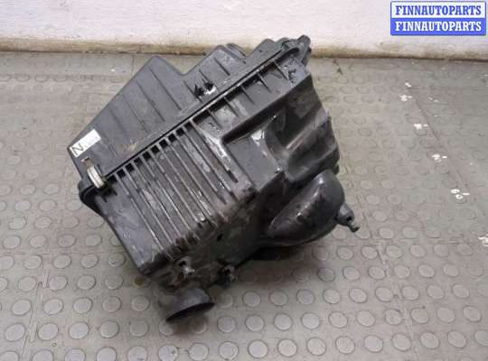 купить Корпус воздушного фильтра на Mazda 6 (GG) 2002-2007