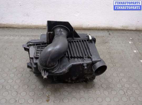 купить Корпус воздушного фильтра на Mazda 6 (GG) 2002-2007