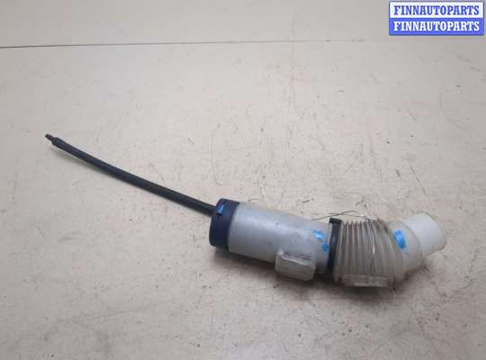 купить Горловина заливная бачка омывателя на Citroen Jumper (Relay) 2014-2025