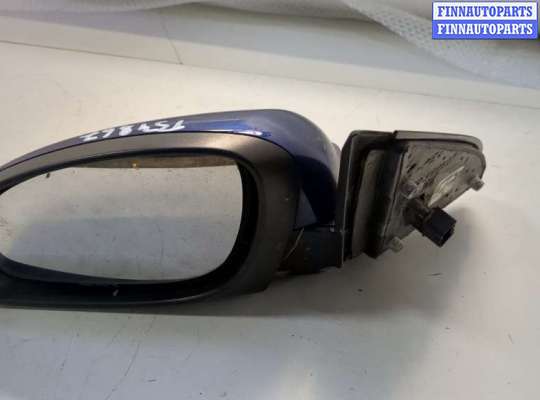 купить Зеркало боковое на Opel Vectra C 2002-2008