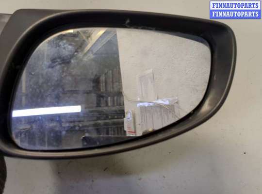 купить Зеркало боковое на Opel Vectra C 2002-2008