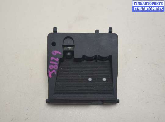 купить Камера переднего вида на Mitsubishi Eclipse Cross 2017-